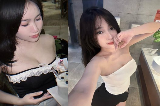xem sex viet sub Chồng vừa mất, vợ đã bị tên đồng nghiệp đụ liên tục