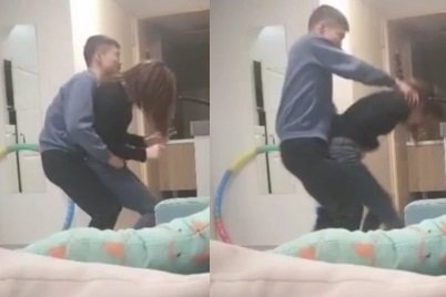phim sex cởi đồ,xxx mbbg,sex phim Cosplay change pure-kei joshidaisei no kiken na seiheki 1